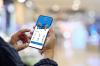 Hanya Ganti SIM Card, Apakah Perlu Daftar Ulang BRImo? Begini Penjelasan Lengkapnya. (Foto: BRI)