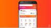 Jangan Bingung, Coba Ikuti Cara Stop Paket Harian Tri Lewat SMS dan Aplikasi Bima+ (Foto: Cara Stop Paket Harian Tri Lewat SMS dan Aplikasi Bima+)