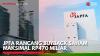 JPFA Rancang Buyback Saham Maksimal Rp470 Miliar,(Sumber: IDX CHANNEL)
