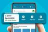 Cara Mudah Menggunakan Kode Top Up GoPay BCA untuk Isi Saldo. (Foto: Kode Top Up GoPay BCA untuk Isi Saldo)