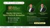 Segera Daftar Webinar MNC Sekuritas Market Review dan Mini Outlook Ramadan (foto mnc media)