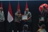 Sabet Penghargaan Anugerah Manajer Investasi 2025, PNM IM Optimalkan Reksa Dana Pendapatan Tetap. Foto: MNC Media.
