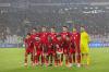 Tiket Timnas Indonesia vs Australia 2025: Info Harga, Cara Beli, dan Lokasinya. (Foto: MNC Media)