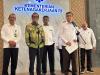 Karyawan Sritex (SRIL) Bakal Dapat THR dan Pesangon, Begini Penjelasan Menaker (foto suparjo)