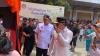 Wamendagri Minta Sekolah di Bekasi Libur Usai Diterjang Banjir. (Foto: MNC Media)