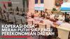Koperasi Desa Merah Putih Siap Pacu Perekonomian Daerah. (Sumber : IDX Channel)