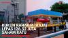 Rukun Raharja (RAJA) Lepas 126,52 Juta Saham RATU,(Sumber: IDX CHANNEL)