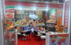 Harga IPO Rp2.390, Saham YUPI Listing di BEI Selasa 25 Maret 2025 (foto web yupi)