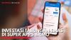 Investasi Tabungan Emas di Super Apps BRImo. (Sumber : IDX Channel)