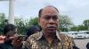Prabowo Panggil Sejumlah Menteri ke Istana, Bahas Apa? (FOTO:MNC Media)