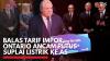 Balas Tarif Impor, Ontario Ancam Putus Suplai Listrik ke AS,(sumber: IDX CHANNEL)
