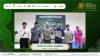 MNC Sekuritas-Capital Asset Management Gelar Edukasi Pasar Modal Buat Mahasiswa (foto mnc media)