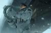 Minim Respons, Box Office Mickey 17 Hanya Raup Pendapatan USD7,7 Juta saat Pembukaan (FOTO:Variety)