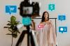 Inilah Panduan Lengkap Daftar TikTok Affiliate 2025, Tanpa Followers, Tanpa KTP, dan untuk Pemula. (Foto: MNC Media)