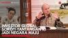 Investor Global Soroti Tantangan RI Jadi Negara Maju. (Sumber : IDX Channel)