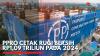 PPRO Cetak Rugi Bersih Rp1,09 Triliun pada 2024. (Sumber : IDX Channel)