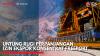 Untung Rugi Perpanjangan Izin Ekspor Konsentrat Freeport,(Sumber: IDX CHANNEL)