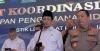 Pemerintah Prediksi Lebaran pada 31 Maret 2025 (FOTO:MNC Media)