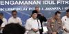 Menag Ungkap Libur Lebaran Sekolah 20 Hari, Dimulai 21 Maret 2025 (FOTO:Laman Kemenag)