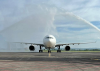 Ini Profil Pemilik Maskapai Baru Indonesia yang Berpusat di Singapura. (Foto: MNC Media)