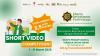 Suka Bikin Konten? Ayo Ikutan Lomba Short Video MotionTrade Syariah. (Foto: MNC Media)