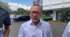 MinyaKita Tak Sesuai Takaran, Menko Pangan: Siapapun yang Menipu Jebloskan ke Penjara (FOTO:MNC Media)