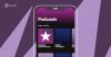 Apakah Podcaster di Spotify Mendapatkan Komisi? Begini Penjelasannya. (Foto: Apakah Podcaster di Spotify Mendapatkan Komisi)