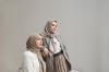 10 Dresscode Bukber yang Mewah tapi Tetap Elegan. (Foto: Freepik)