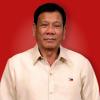 Mantan Presiden Filipina Rodrigo Duterte Ditangkap Pengadilan Kriminal Internasional. (Foto: MNC Media)