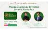 Di bulan Ramadan ini, MNC Sekuritas mengajak para investor dan calon investor untuk belajar mengelola risiko investasi. (Foto: MNC Media)