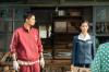 Ini Tempat Nonton Resmi Film When Life Gives You Tangerines, Hindari Streaming di LK21 Ilegal. (Foto: MNC Media)