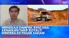 Mengkaji Dampak Rencana Kenaikan Tarif Royalti Minerba ke Pasar Saham. (Sumber : IDX Channel)
