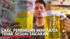 Lagi, Penemuan MinyaKita Tidak Sesuai Takaran (Sumber : IDX Channel)
