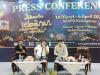 Jakarta Lebaran Fair 2025 Digelar Mulai 19 Maret, Bidik Transaksi Rp500 Miliar (FOTO:Dok Ist)