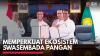 Memperkuat Ekosistem Swasembada Pangan,(Sumber: IDX CHANNEL)