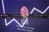 Suspensi Dicabut, Saham Termahal di Bursa (DCII) Masuk Papan FCA (Foto: iNews Media Group)
