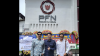 Simak Alasan Erick Thohir Tunjuk Ifan Seventeen Jadi Dirut Produksi Film Negara. (Foto Istimewa)