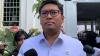 Kuota Impor Dihapus, Wamentan Pastikan Pemerintah Masih Utamakan Swasembada. Foto: MNC Media.