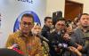 Mendag Gandeng Jepang Perluas Investasi Perdagangan di Indonesia (Suparjo Ramalan/iNews Media Group)