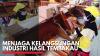 Menjaga Kelangsungan Industri Hasil Tembakau. (Sumber : IDX Channel)