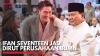 Ifan Seventeen Jadi Dirut Perusahaan BUMN. (Sumber : IDX Channel)