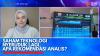 Saham Teknologi Nyeruduk Lagi, Apa Rekomendasi Analis? (Sumber : IDX Channel)