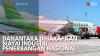 Danantara Diharapkan Biayai Industri Penerbangan Nasional. (Sumber : IDX Channel)