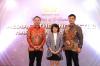 Gacor, Emiten HRTA Rutin Sebar Dividen Sejak Awal IPO. (Foto:Doc.HRTA)