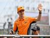 Oscar Piastri perpanjang kontrak dengan McLaren hingga multi tahun dengan nilai USD26 juta per musim. (foto: dnyuz)