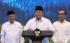 Hari Ini Presiden Prabowo Akan Umumkan Bantuan Guru Honorer hingga Renovasi 10.440 Sekolah (Sekretariat Presiden)