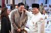Ini Deretan Sumber Kekayaan Ifan Seventeen, Vokalis yang Baru Diangkat jadi Dirut PFN. (Foto: MNC Media)