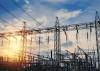 Perusahaan Prancis Perluas Investasi di Indonesia, Fokus Energi dan Digital (Foto: MNC Media)