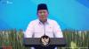 Prabowo Akan Resmikan KEK Industropolis Batang Senilai Rp16 Triliun di Jawa Tengah Hari Ini (FOTO:MNC Media)