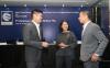 PT Saratoga Investama Sedaya Tbk (SRTG) mencatatkan nilai aset bersih atau Net Asset Value (NAV) Rp53,9 triliun pada akhir 2024. (Foto: MNC Media)